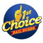 1st Choice Bail Bonds 1st Choice Bail Bonds