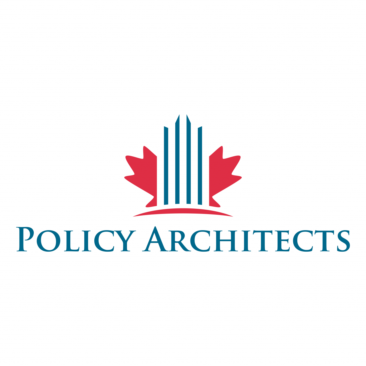 Policy Architects