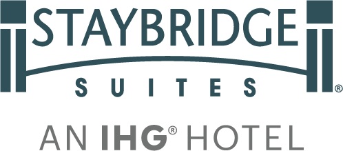 Staybridge Suites Denver South - Highlands Ranch Staybridge Suites Denver South - Highlands Ranch
