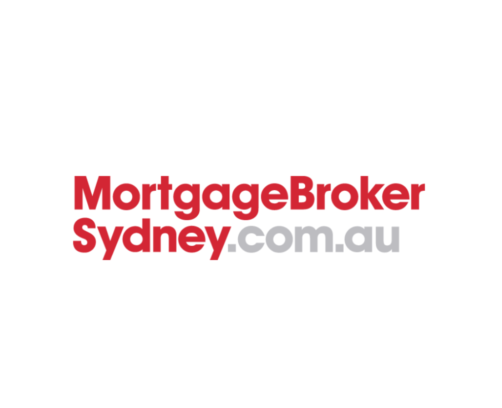 Mortgage Broker Sydney
