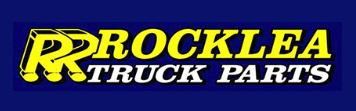 Rocklea Truck Parts