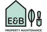 E & B Property Maintenance E & B Property Maintenance