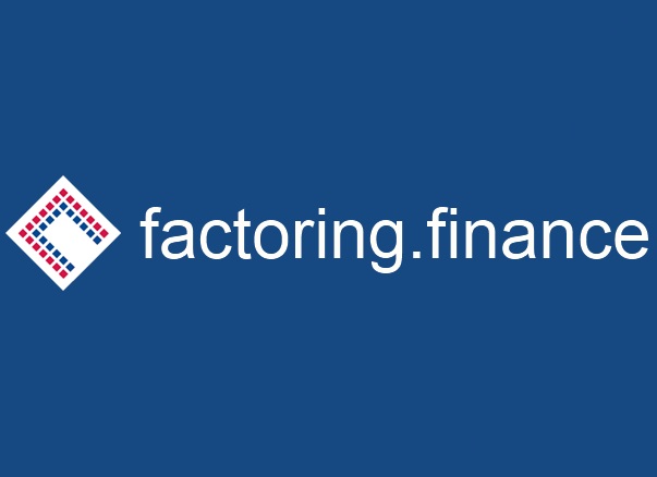 Factoring Finance Factoring Finance