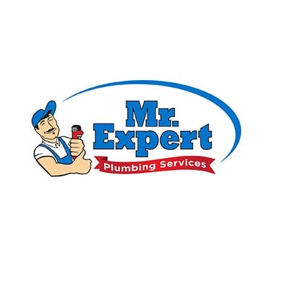 Mr. Expert Plumbing Salt Lake City