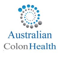 Australian Colon Health