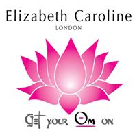 Elizabeth Caroline