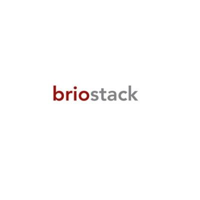 Briostack Pest Control Software