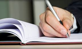 Custom essay writing service