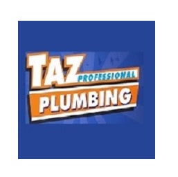 Taz Plumbing