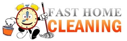 Fast Home Cleaning London