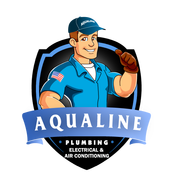 Aqualine Plumbers Electricians AC Repair Queen Creek AZ Aqualine Plumbers Electricians AC Repair Queen Creek AZ