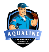 Aqualine Plumbing, Electrical And Air Conditioning Aqualine Plumbing, Electrical And Air Conditioning
