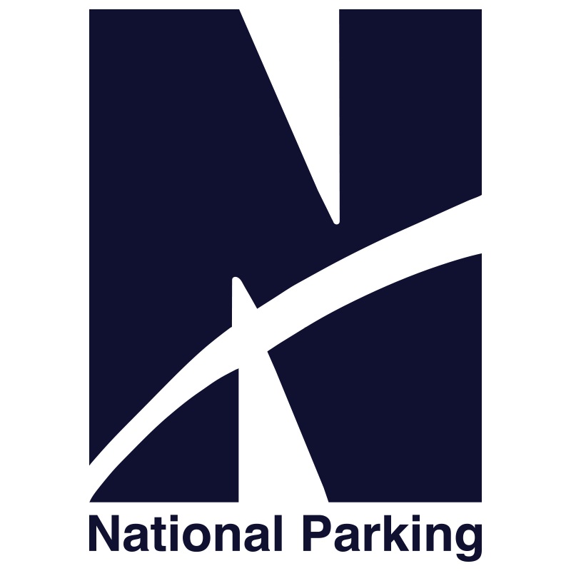 National Parking