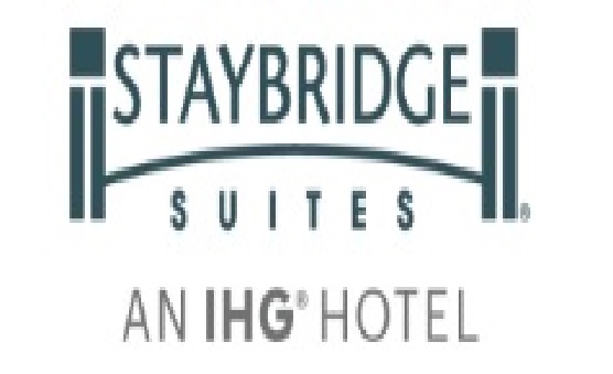 Staybridge Suites Miami International Airport