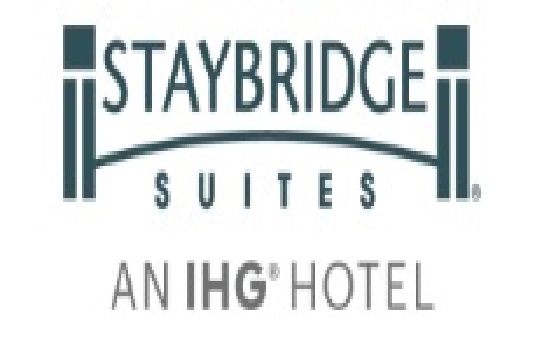 Staybridge Suites Miami International Airport Staybridge Suites Miami International Airport