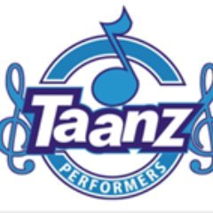Tansen Sangeet Mahavidyalaya Saritavihar Tansen Sangeet Mahavidyalaya Saritavihar