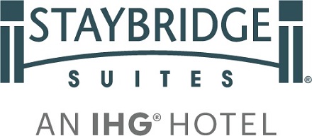 Staybridge Suites Rock Hill