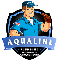Aqualine Plumbers Electricians AC Repair Litchfield Park AZ