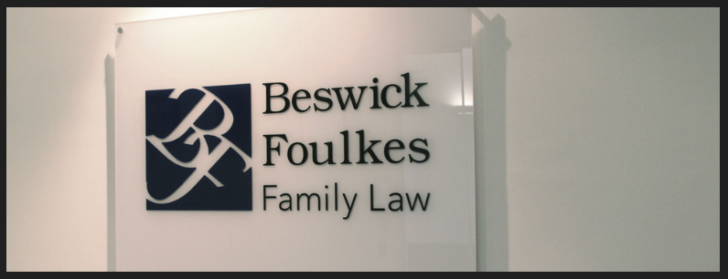 Beswick Foulkes Family Law Firm