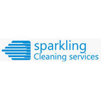 Sparkling Pest Control Brisbane