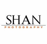 Shan Photography