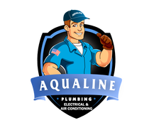 Aqualine Plumbing, Electrical And Air Conditioning Aqualine Plumbing, Electrical And Air Conditioning