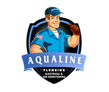 Aqualine Plumbing, Electrical And Air Conditioning