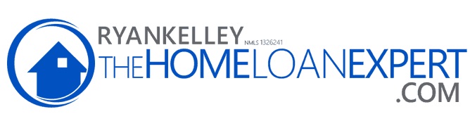 The Home Loan Expert - Ryan Kelley