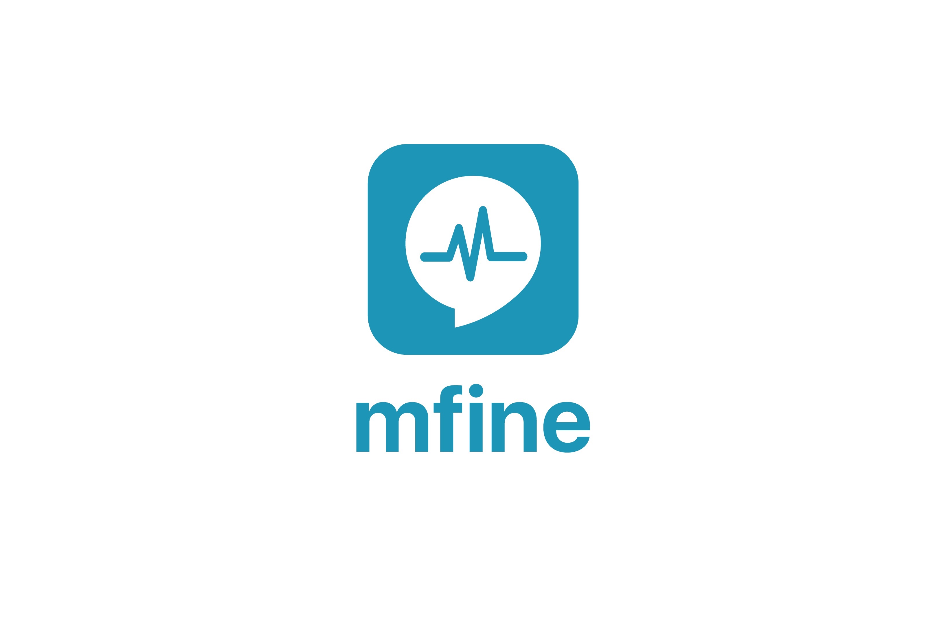 mfine - Online Doctor Consultation 