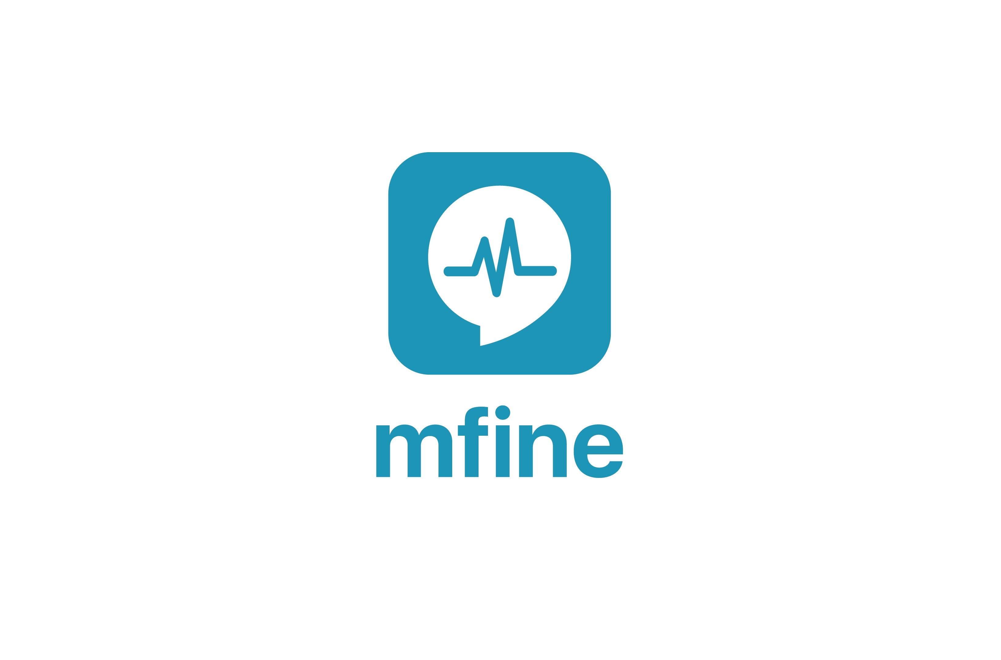 mfine - Online Doctor Consultation mfine - Online Doctor Consultation