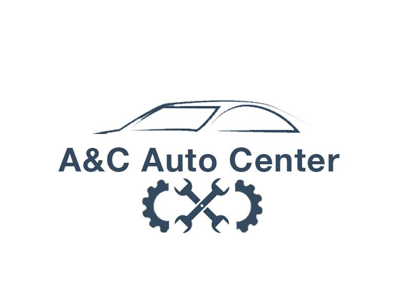 A&C Auto Center