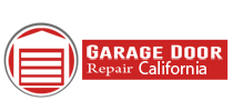 Garage Door Repair Brea