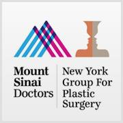 New York Group for Plastic Surgery New York Group for Plastic Surgery