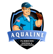 Aqualine Plumbers Electricians AC Repair Gold Canyon AZ
