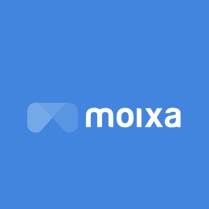 Moixa