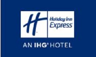 Holiday Inn Express Macon North