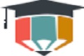 Essay Assignment Help Australia Essay Assignment Help Australia