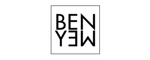Ben Yew Photography