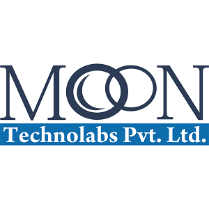 Moon Technolabs Pvt. Ltd.