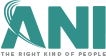 Ani Integrated Services Ltd Ani Integrated Services Ltd