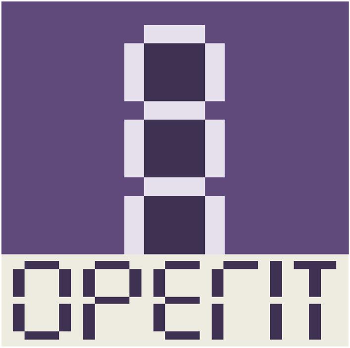 ANALYTICS OPERIT ANALYTICS OPERIT