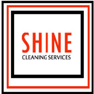 Shine Tile and Grout Cleaning 