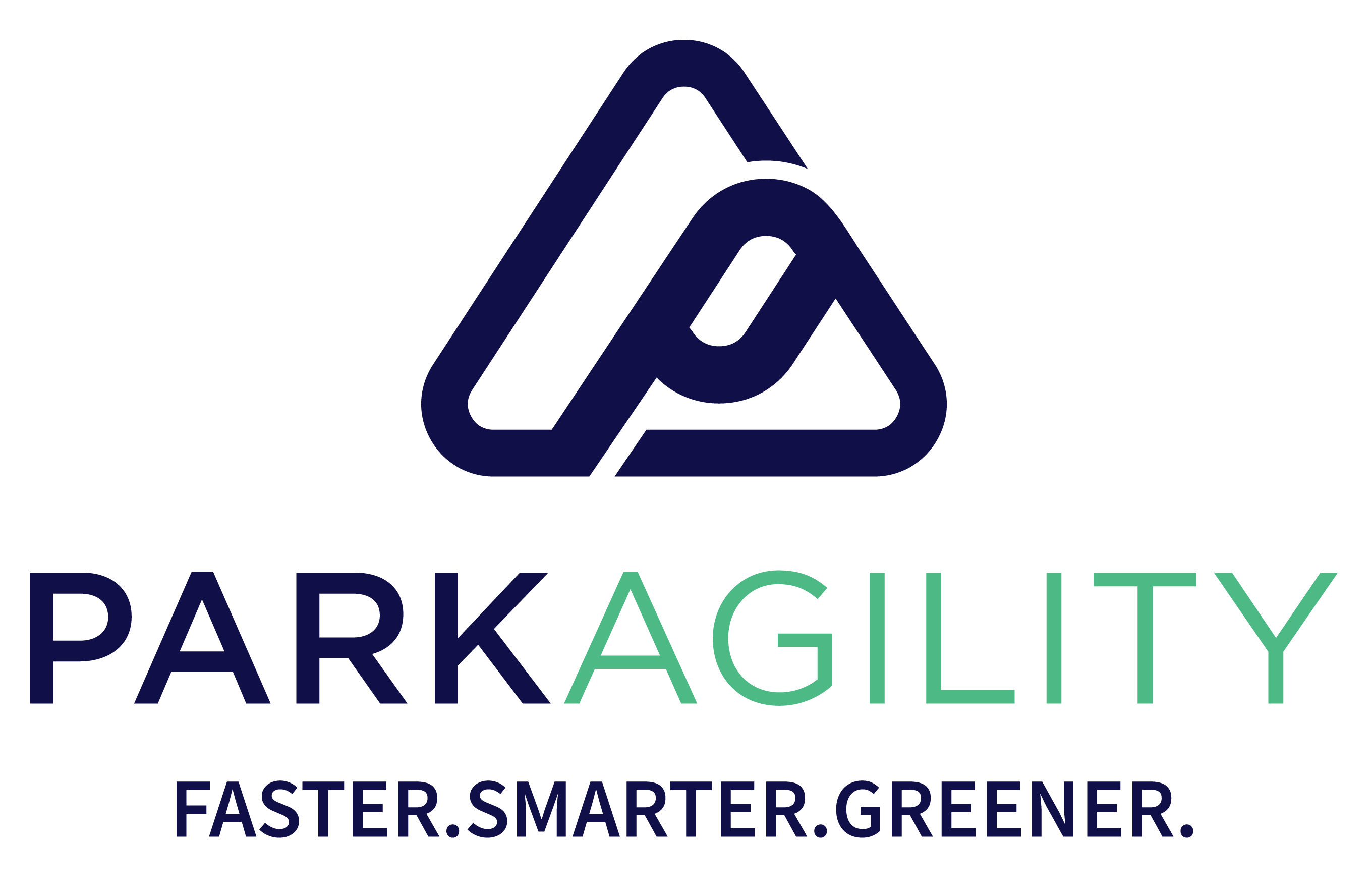 Park Agility Pty Ltd
