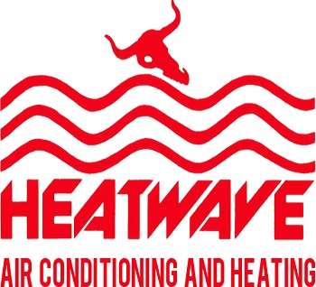 Heatwave Air Conditioning and Heating