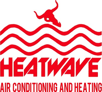 Heatwave Air Conditioning and Heating Heatwave Air Conditioning and Heating