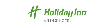 Holiday Inn & Suites Joliet Southwest