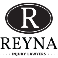 Reyna Injury Lawyers