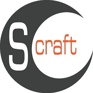 S-Craft