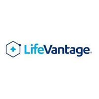 Lifevantage