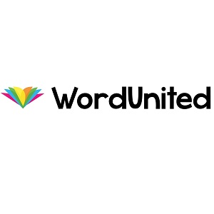 WordUnited Ltd